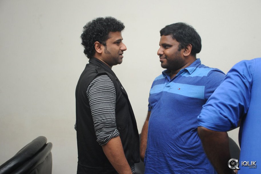 Kumari-21-F-Movie-Audio-Launch